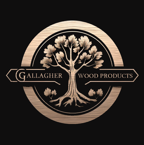 Gallagher Wood Products